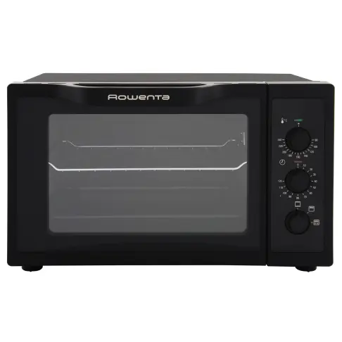 Minifour et rotissoire ROWENTA OC 373830 - 1