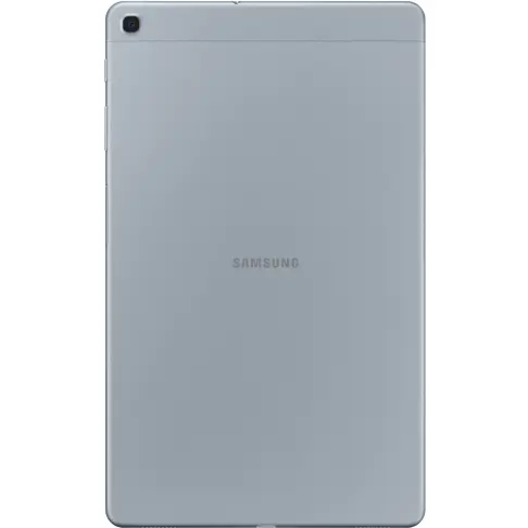 Tablette tactile SAMSUNG SM-T 510 NZSDXEF - 3