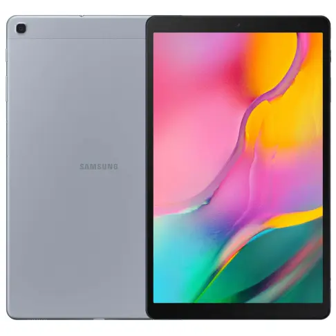 Tablette tactile SAMSUNG SM-T 510 NZSDXEF - 1