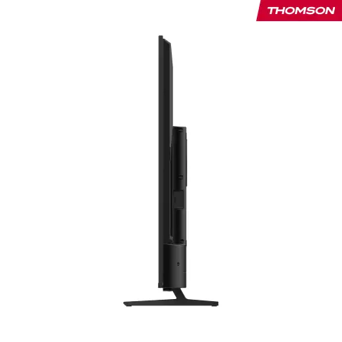 Tv led 55'' THOMSON 55MG7C15 - 17