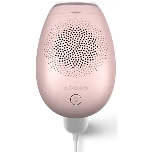 Epilation laser PHILIPS BRI920/00 - 3