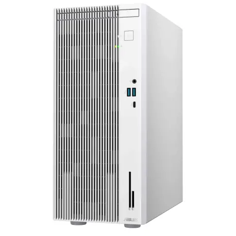 Unité centrale ASUS V501MV-ISC05210H152W - 3
