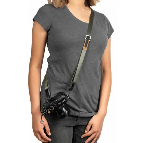 Courroie PEAK DESIGN 1160016 - 7