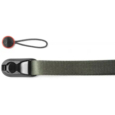 Courroie PEAK DESIGN 1160016 - 2