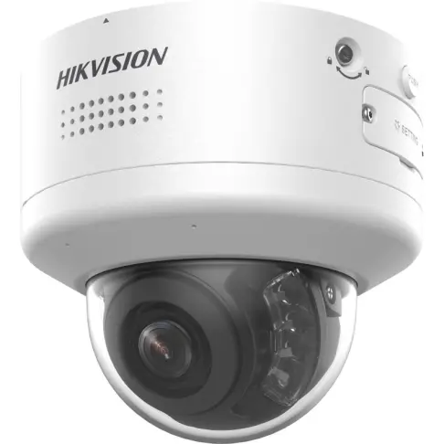 Caméra réseau HIKVISION DS-2CD2746G2H - 1