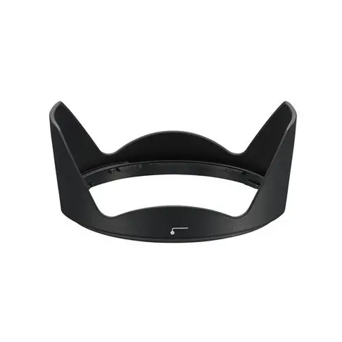 Pare-soleil NIKON HB 81 - 1