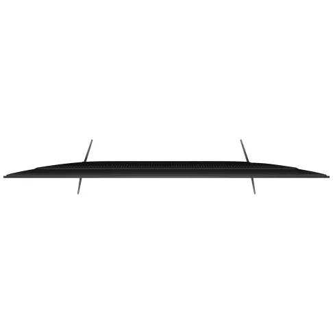Tv led 85'' TCL 85P89L - 7
