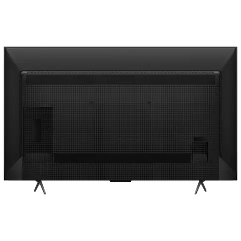 Tv led 85'' TCL 85P89L - 9