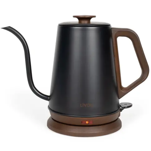 Bouilloire LIVOO DOD206 - 1