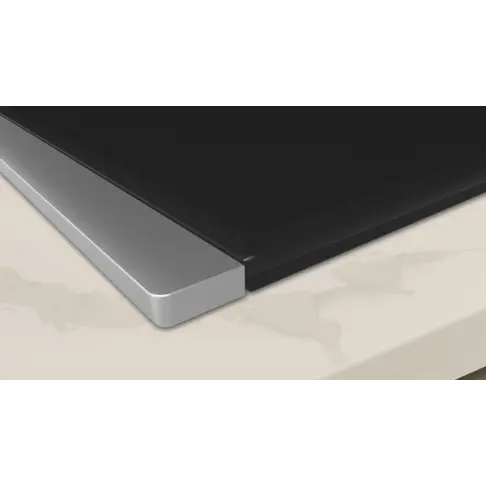 Table à induction NEFF T69TTX4L0 - 3