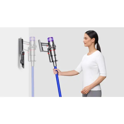 Aspirateur balai DYSON V 11 ABSOLUTE EXTRA - 7
