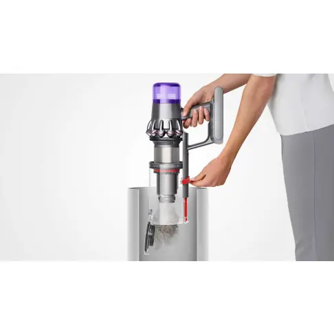 Aspirateur balai DYSON V 11 ABSOLUTE EXTRA - 9