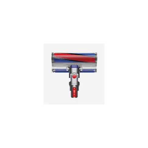 Aspirateur balai DYSON V 11 ABSOLUTE EXTRA - 11