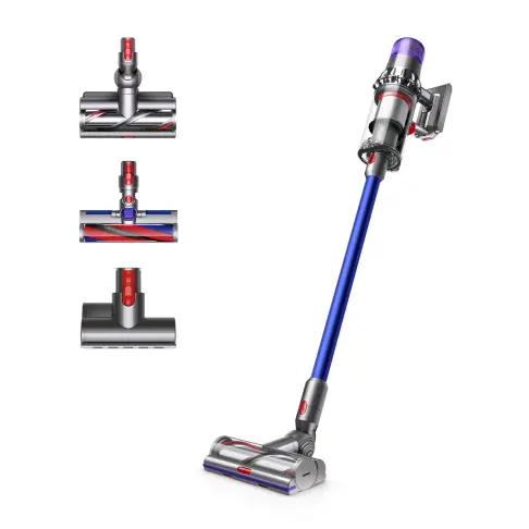 Aspirateur balai DYSON V 11 ABSOLUTE EXTRA - 1