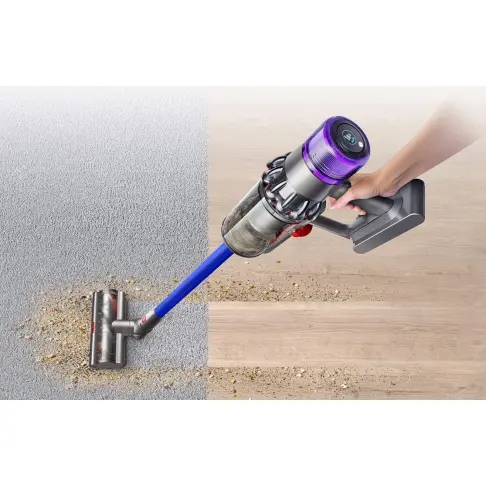 Aspirateur balai DYSON V 11 ABSOLUTE EXTRA - 2