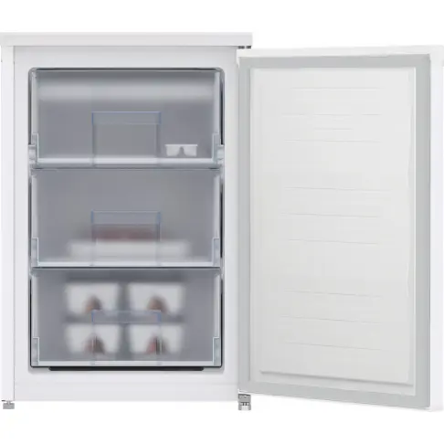 Congélateur armoire BEKO FSE1173N - 3
