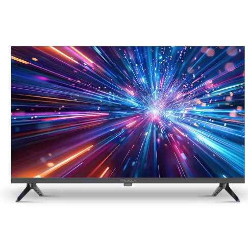 Tv led 32'' RADIOLA RA32A3G - 1