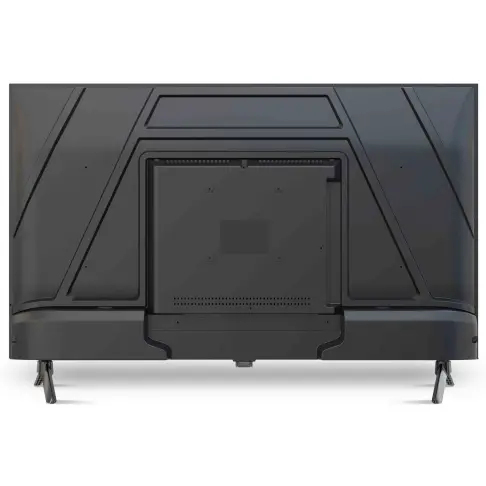 Tv led 32'' RADIOLA RA32A3G - 2