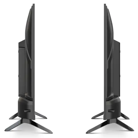 Tv led 32'' RADIOLA RA32A3G - 3