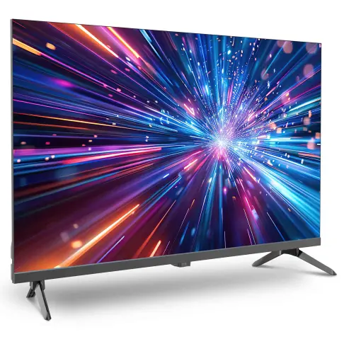 Tv led 32'' RADIOLA RA32A3G - 5
