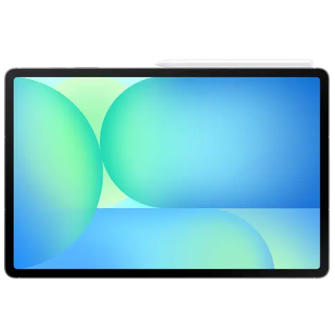 SAMSUNG Galaxy Tab S10 FE+ Wi-Fi Gris - 128Go - 2