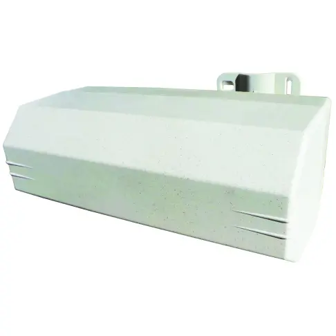 Antenne tnt OPTEX 008183 - 1