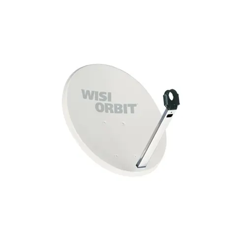 Antenne WISI OA 36 G - 1