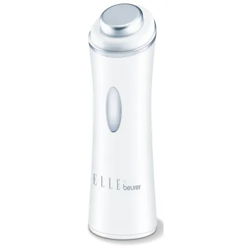 Beaute/bien etre ELLE BY BEURER FCE 80 - 2