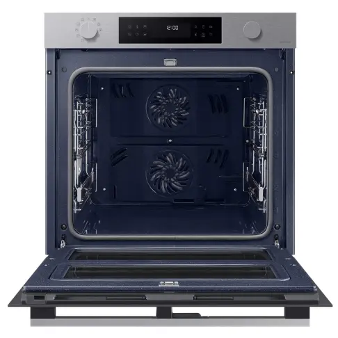 Four pyrolyse SAMSUNG NV7B4550VAS - 3