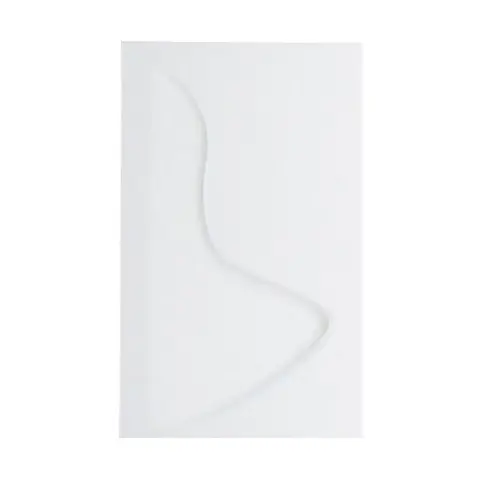 Accessoire portier URMET CAPTIV 44172 - 1
