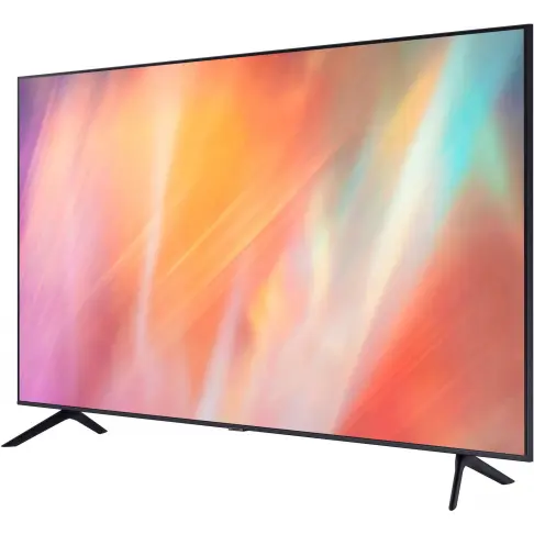 Tv led 75'' SAMSUNG UE65AU7105 - 4