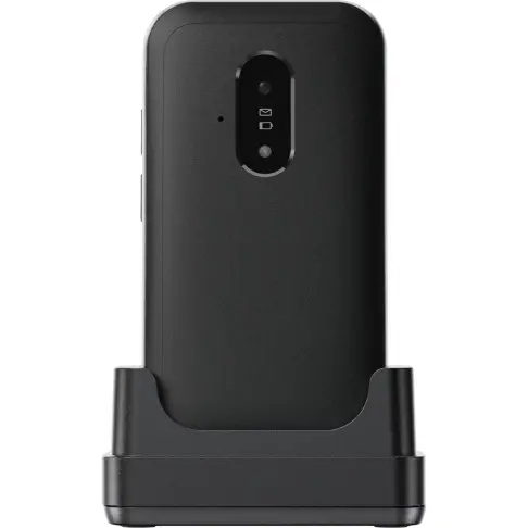 Téléphone mobile DORO LEVAE22NOIR - 3