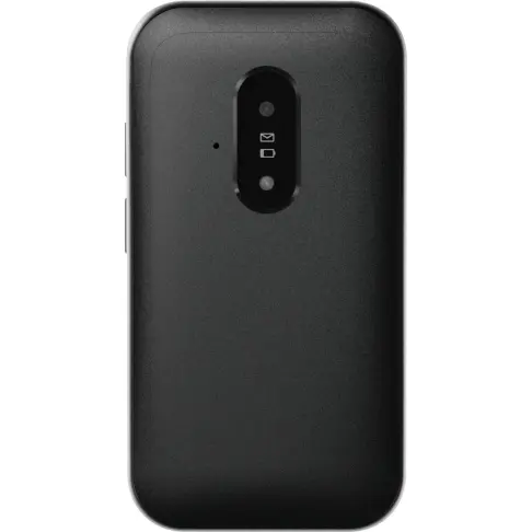 Téléphone mobile DORO LEVAE22NOIR - 6