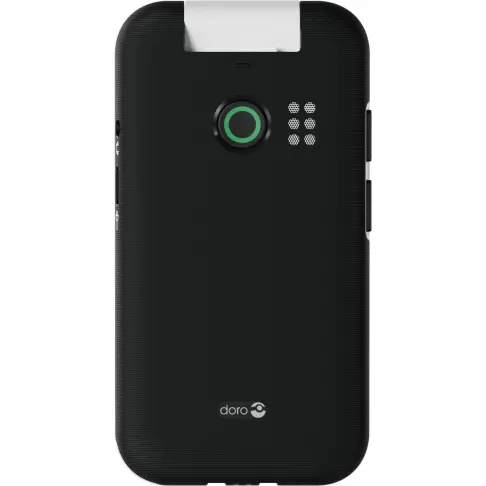 Téléphone mobile DORO LEVAE22NOIR - 9