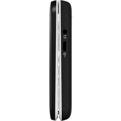 Téléphone mobile DORO LEVAE22NOIR - 11