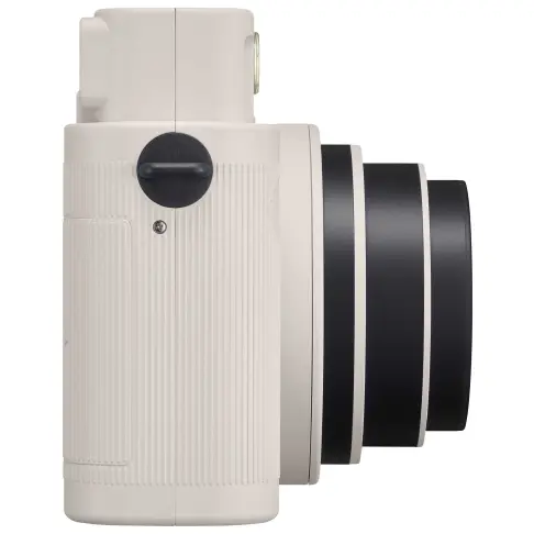 Appareil photo instantané FUJIFILM INSTAXSQ1WHITE - 2