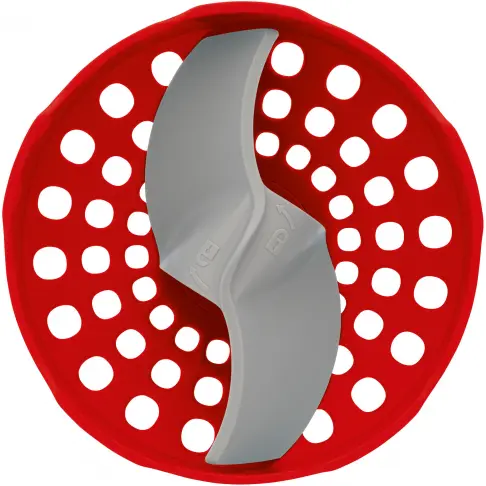 Mixeur plongeant SMEG HBF22RDEU - 6