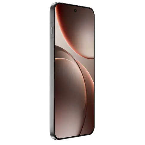 Smartphone OPPO FINDX9TITANE - 3