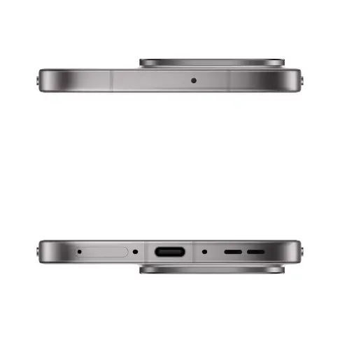 Smartphone OPPO FINDX9TITANE - 9