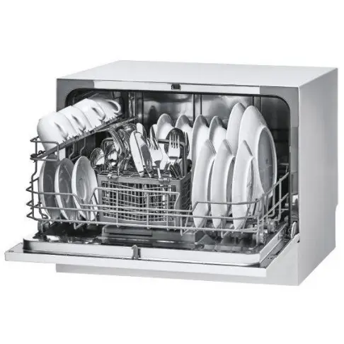 Lave-vaisselle 45 cm CANDY CDCP6 - 3