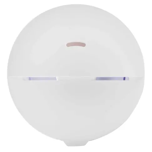 Humidificateur DOMO DO267HD - 9