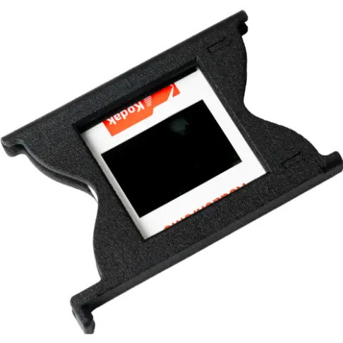 Accessoire photo FEELWORLD EASY 35 SLIDE HOLDER VALOI - 2