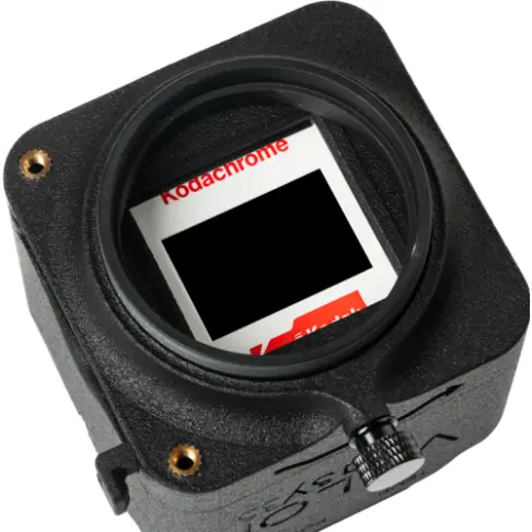 Accessoire photo FEELWORLD EASY 35 SLIDE HOLDER VALOI - 3