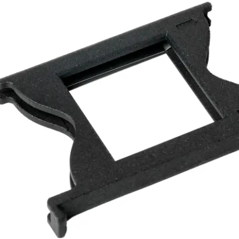 Accessoire photo FEELWORLD EASY 35 SLIDE HOLDER VALOI - 4