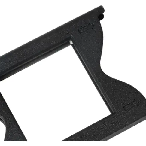 Accessoire photo FEELWORLD EASY 35 SLIDE HOLDER VALOI - 5