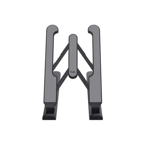 Accessoire informatique TRUST 25379 - 2