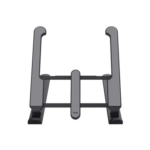 Accessoire informatique TRUST 25379 - 1