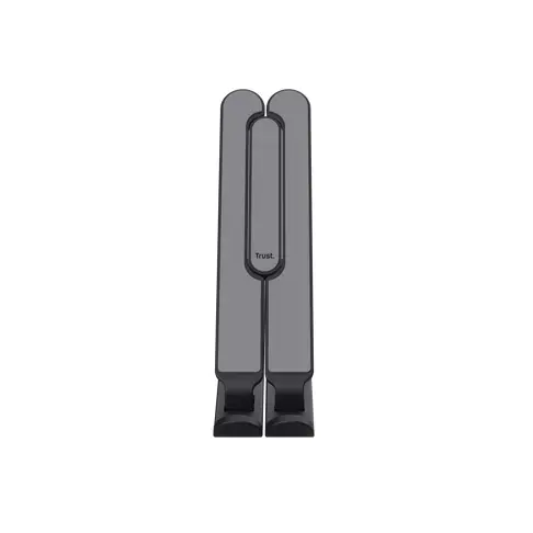 Accessoire informatique TRUST 25379 - 3
