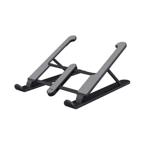 Accessoire informatique TRUST 25379 - 7