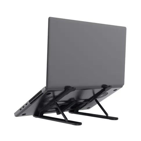 Accessoire informatique TRUST 25379 - 6